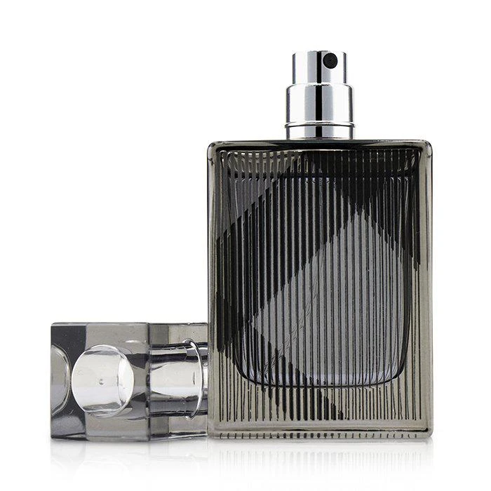 商品Burberry|博柏利 风格男士淡香水Brit EDT 30ml/1oz,价格¥188,第4张图片详细描述