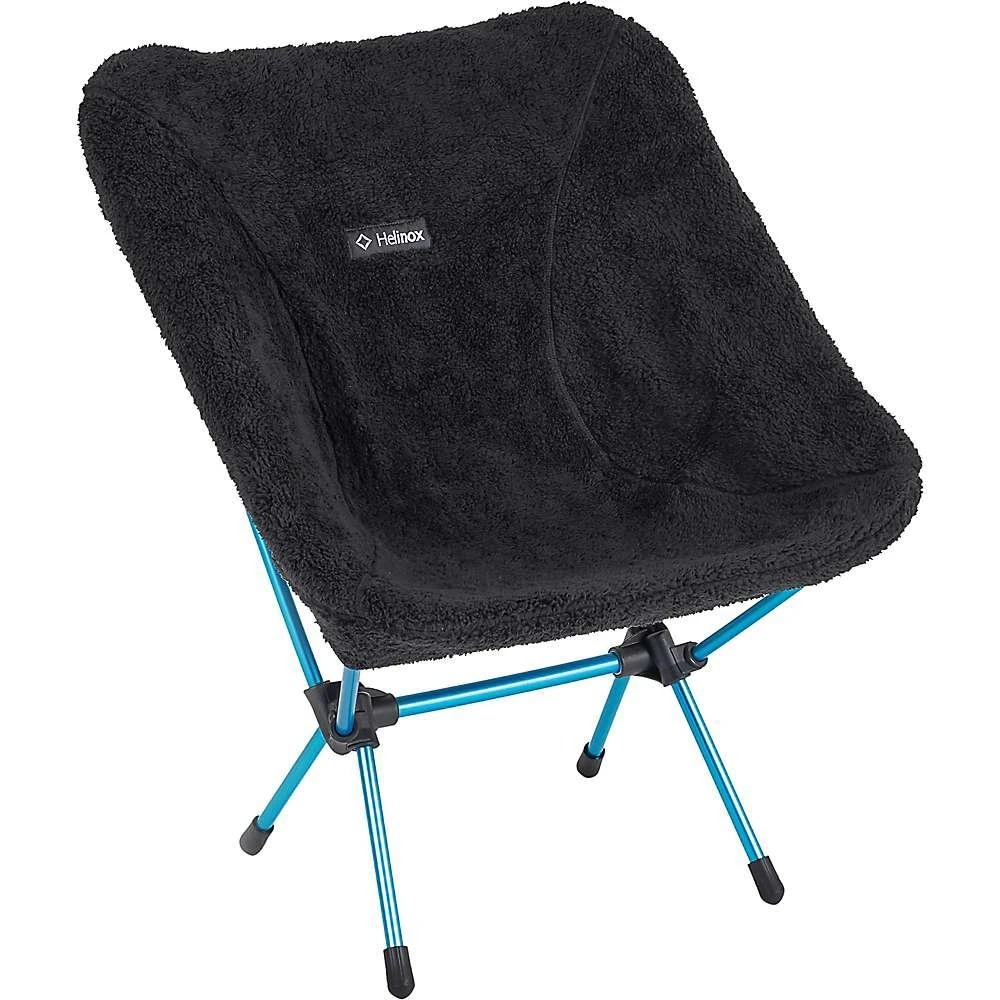 商品Helinox|Helinox Chair One Seat Warmer,价格¥413,第2张图片详细描述