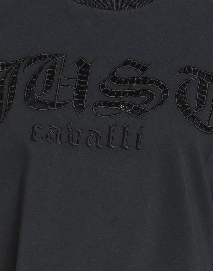 商品Just Cavalli|Sweatshirt,价格¥538,第4张图片详细描述