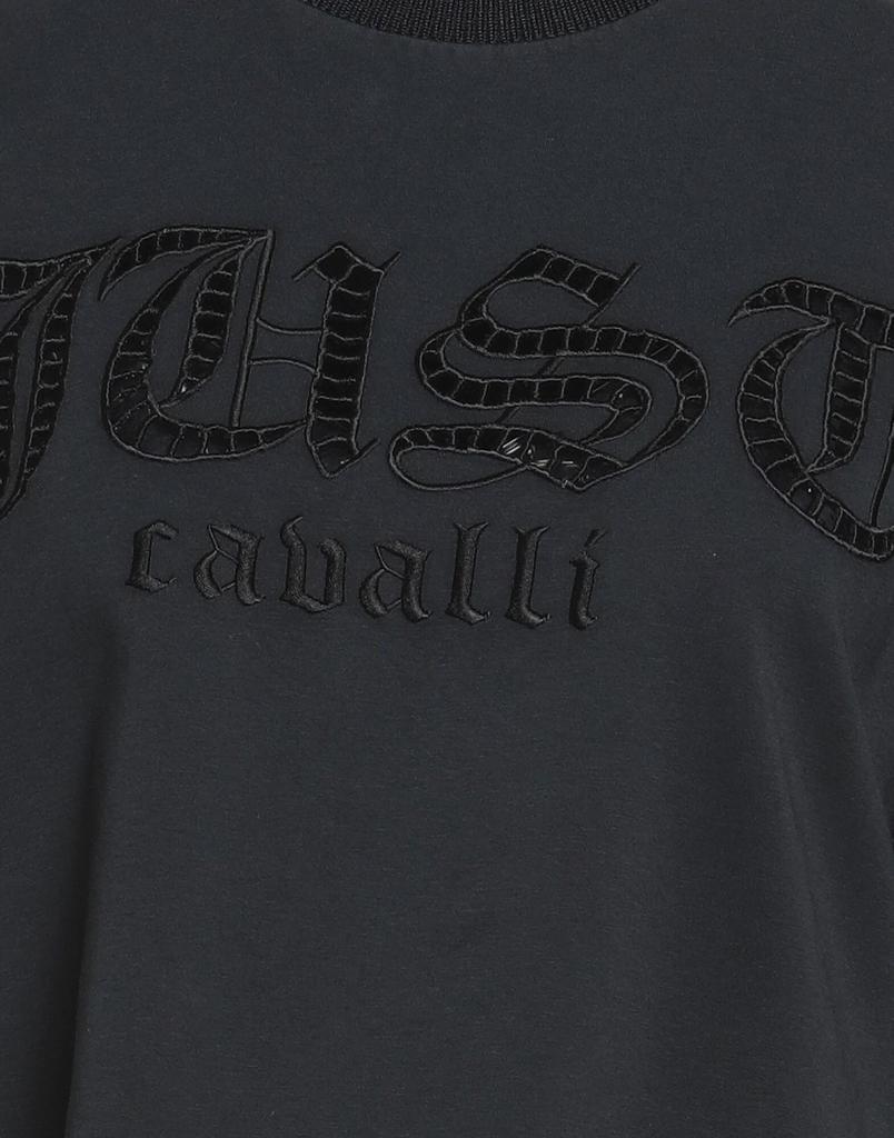 商品Just Cavalli|Sweatshirt,价格¥323,第4张图片详细描述
