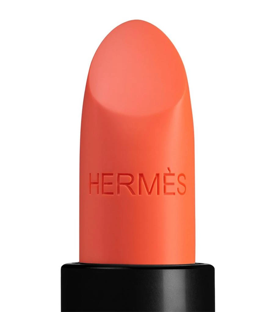 商品Hermes|Rouge Sheer Lipstick,价格¥651,第5张图片详细描述