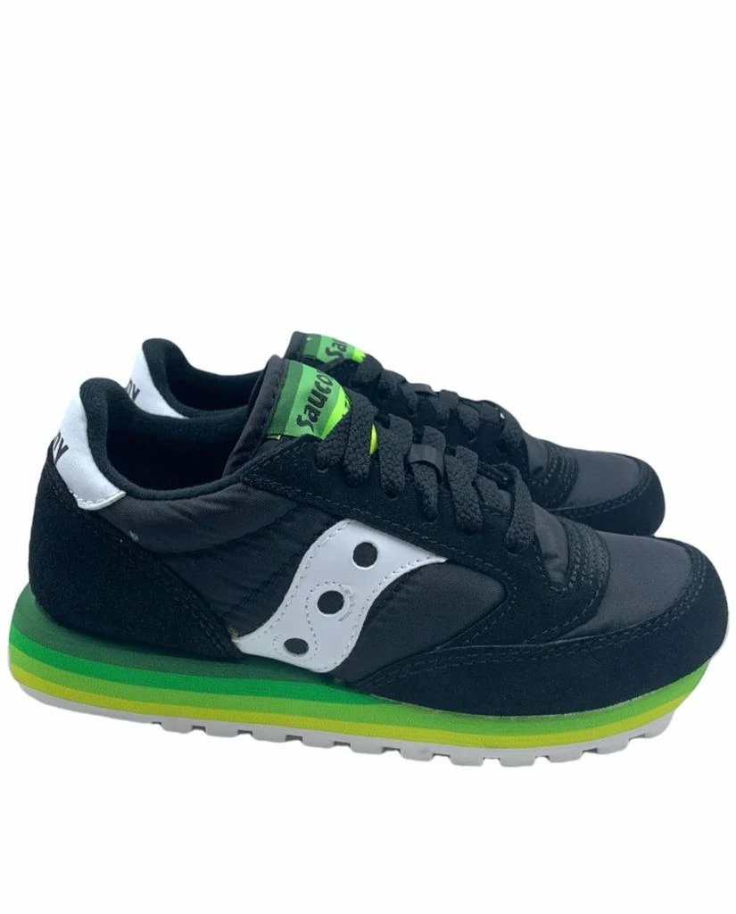 商品Saucony|SAUCONY SNEAKERS,价格¥882,第1张图片