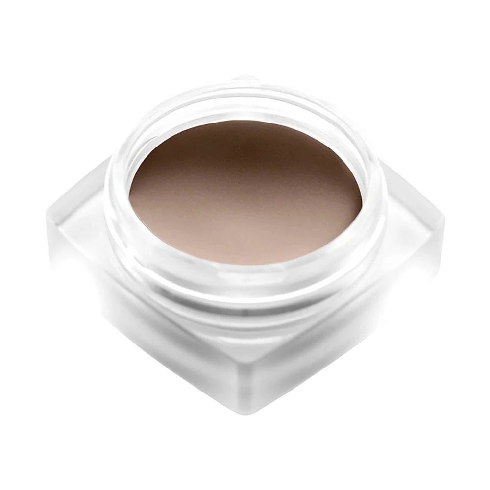商品NYX Professional Makeup|Tame & Frame Brow Pomade,价格¥56,第4张图片详细描述