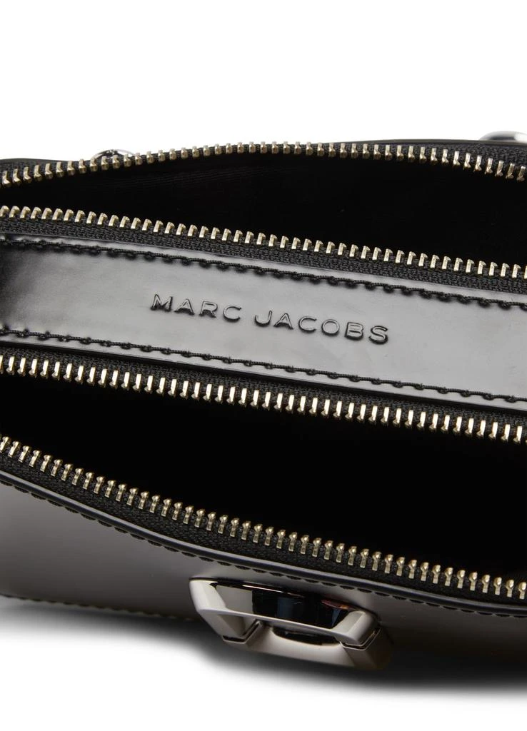 商品Marc Jacobs|The Snapshot 肩带包,价格¥2333,第5张图片详细描述