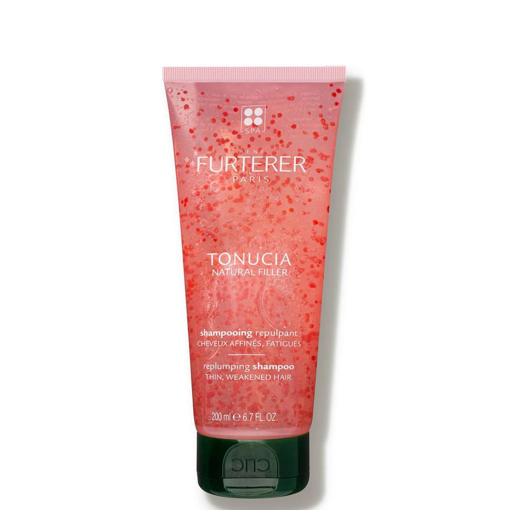 商品René Furterer|Rene Furterer Tonucia Replumping Shampoo 6.7 fl. oz.,价格¥244,第1张图片