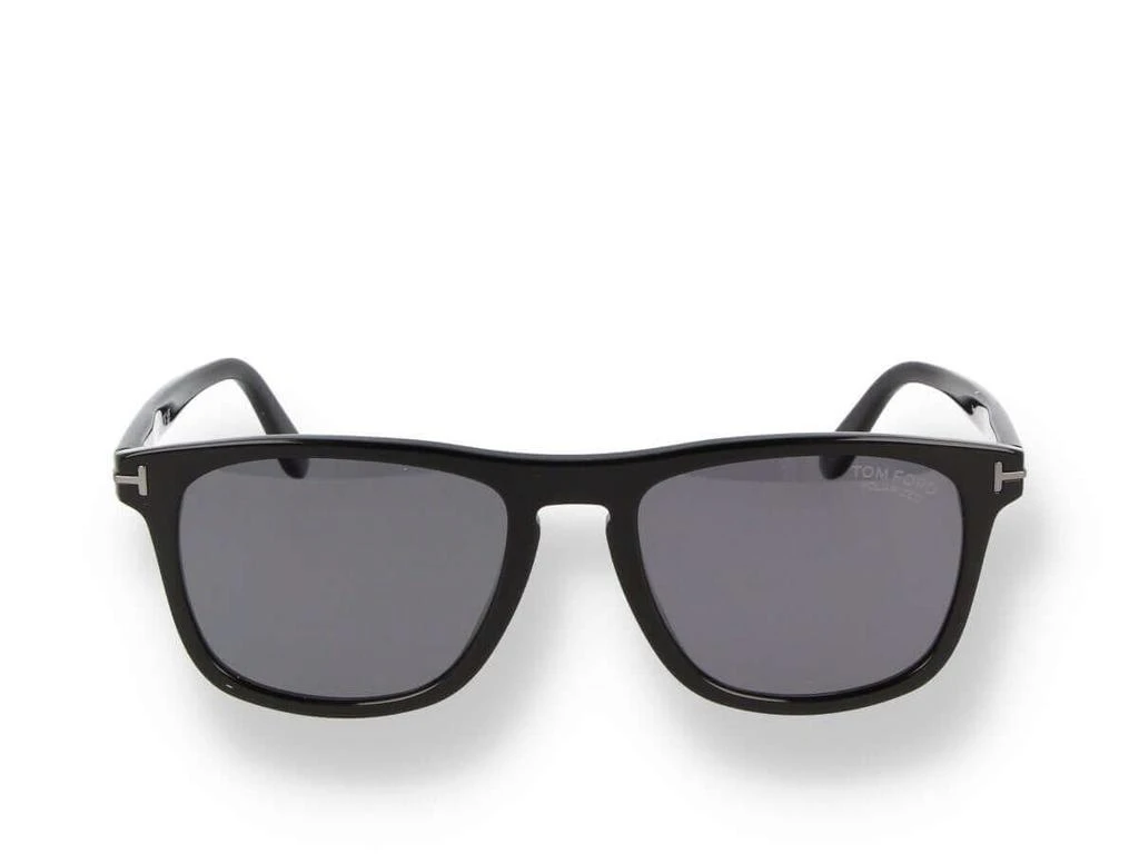 商品Tom Ford|TOM FORD EYEWEAR SUNGLASSES,价格¥2770,第1张图片