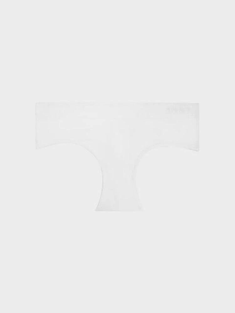 商品DKNY|纯棉内裤,价格¥68,第1张图片