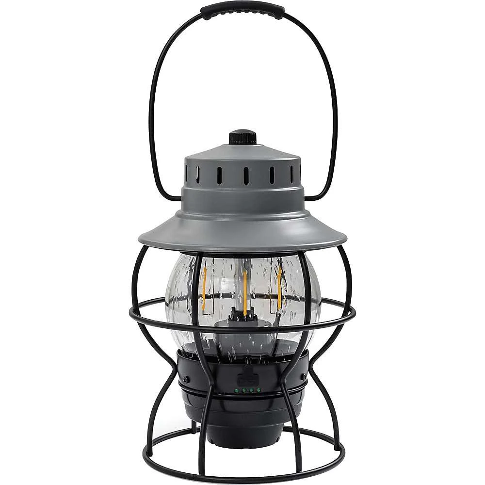 商品Barebones|Barebones Railroad Lantern,价格¥828,第5张图片详细描述