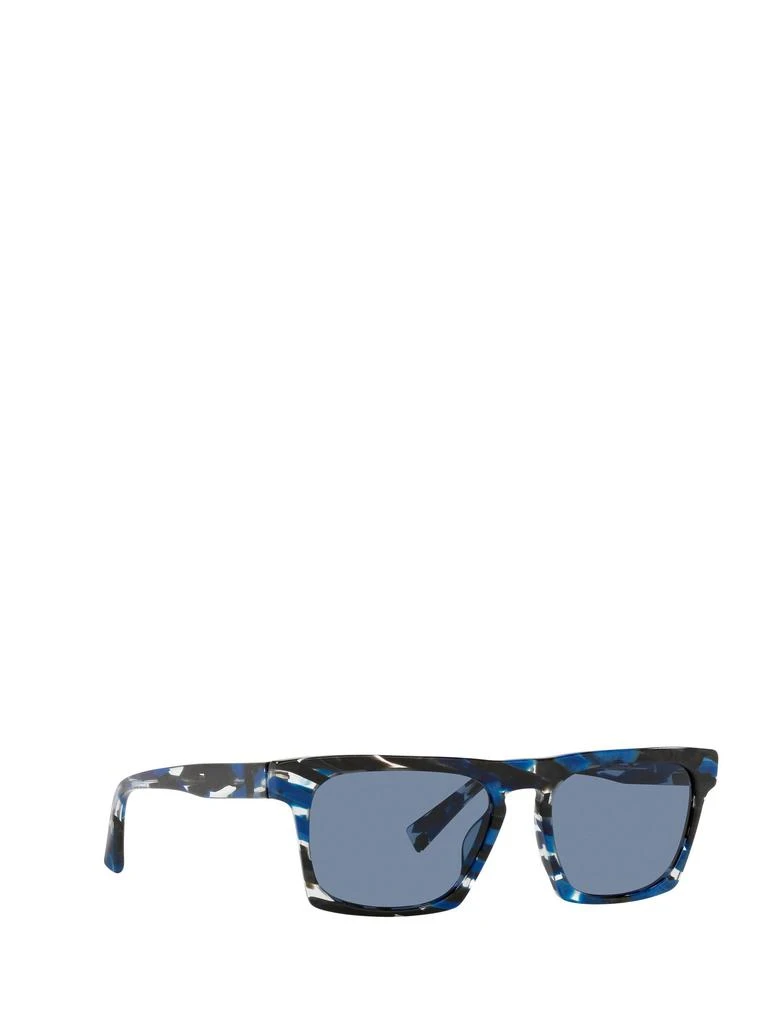 商品ALAIN MIKLI|ALAIN MIKLI Sunglasses,价格¥2114,第2张图片详细描述