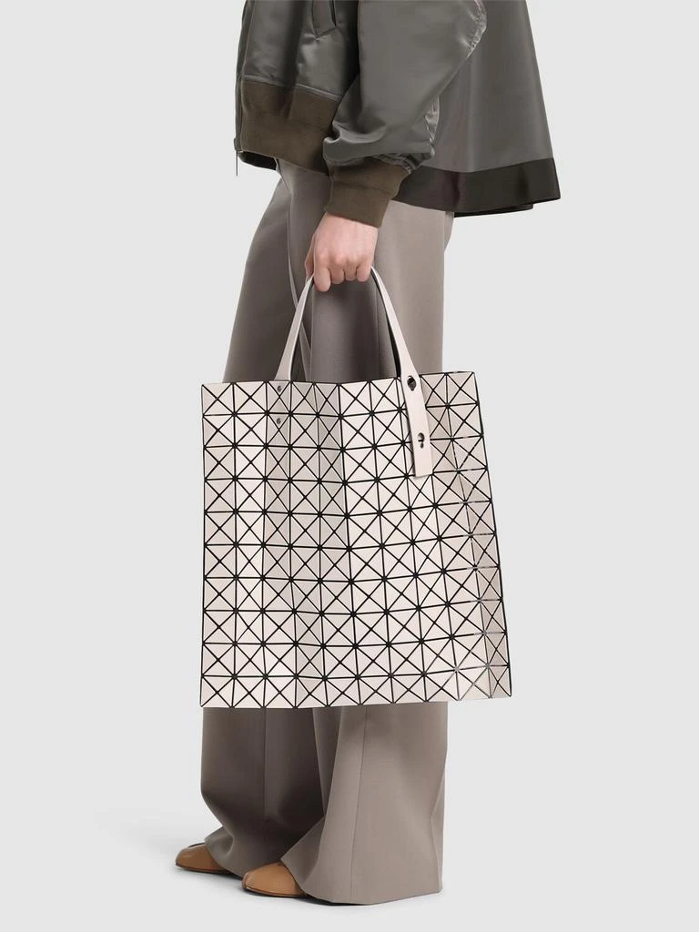 商品Issey Miyake|Prism Tote Bag,价格¥6036,第1张图片