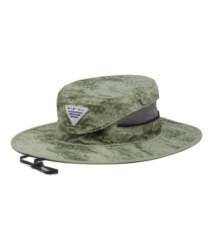 商品Columbia|PFG Super Backcast™ Booney,价格¥321,第1张图片