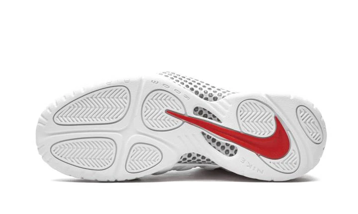 Nike Air Foamposite Pro 商品
