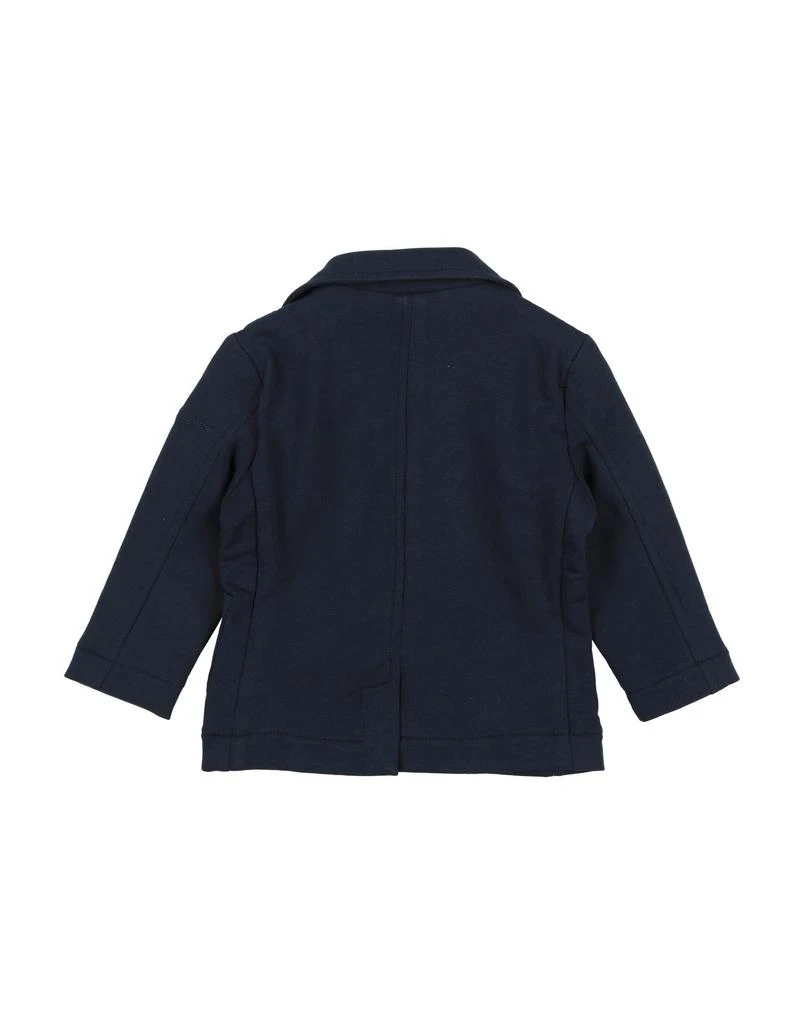 商品PEUTEREY|Blazer,价格¥689,第2张图片详细描述