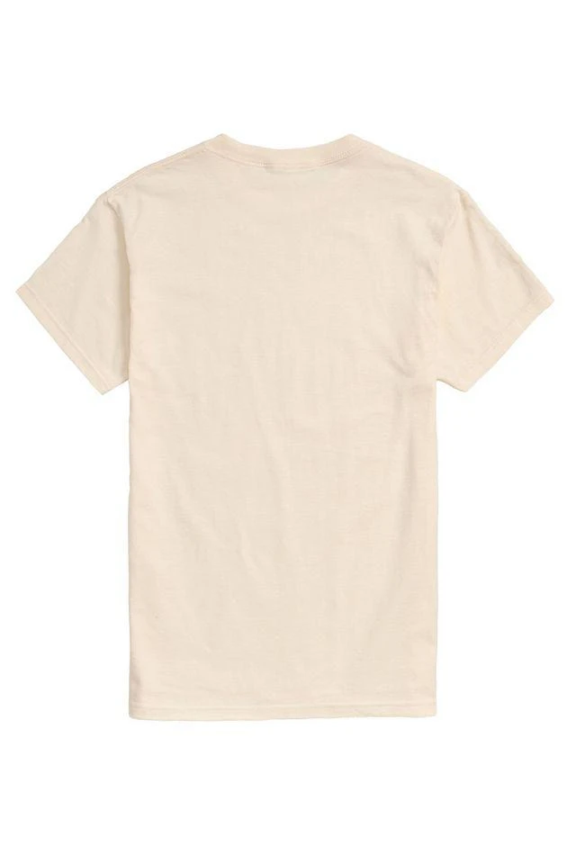 商品Urban Outfitters|Sagittarius Zodiac Tee,价格¥265,第2张图片详细描述