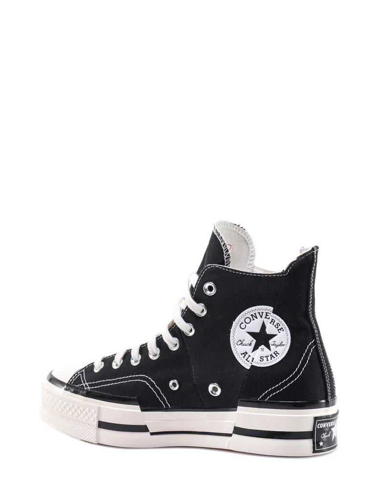 商品Converse|Converse Chuck 70 Plus Hi,价格¥795,第3张图片详细描述