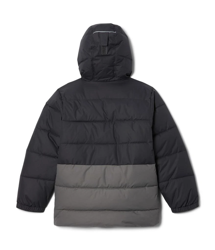 商品Columbia|Arctic Blast™ Jacket (Little Kids/Big Kids),价格¥945,第2张图片详细描述
