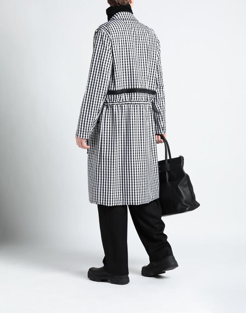 商品Burberry|Full-length jacket,价格¥5944,第6张图片详细描述