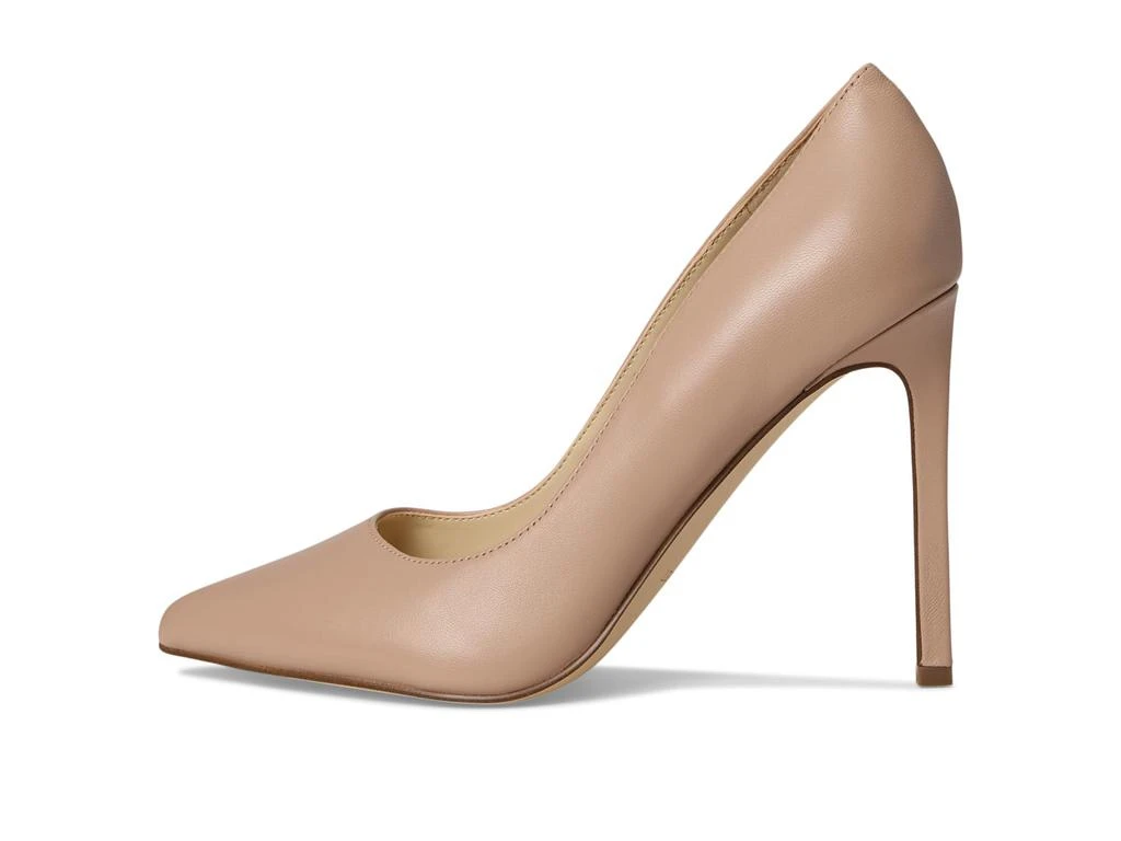 商品Nine West|Tatiana Pump,价格¥524,第4张图片详细描述
