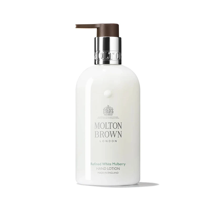 Molton Brown摩顿布朗全系列香氛护手乳300ml 商品