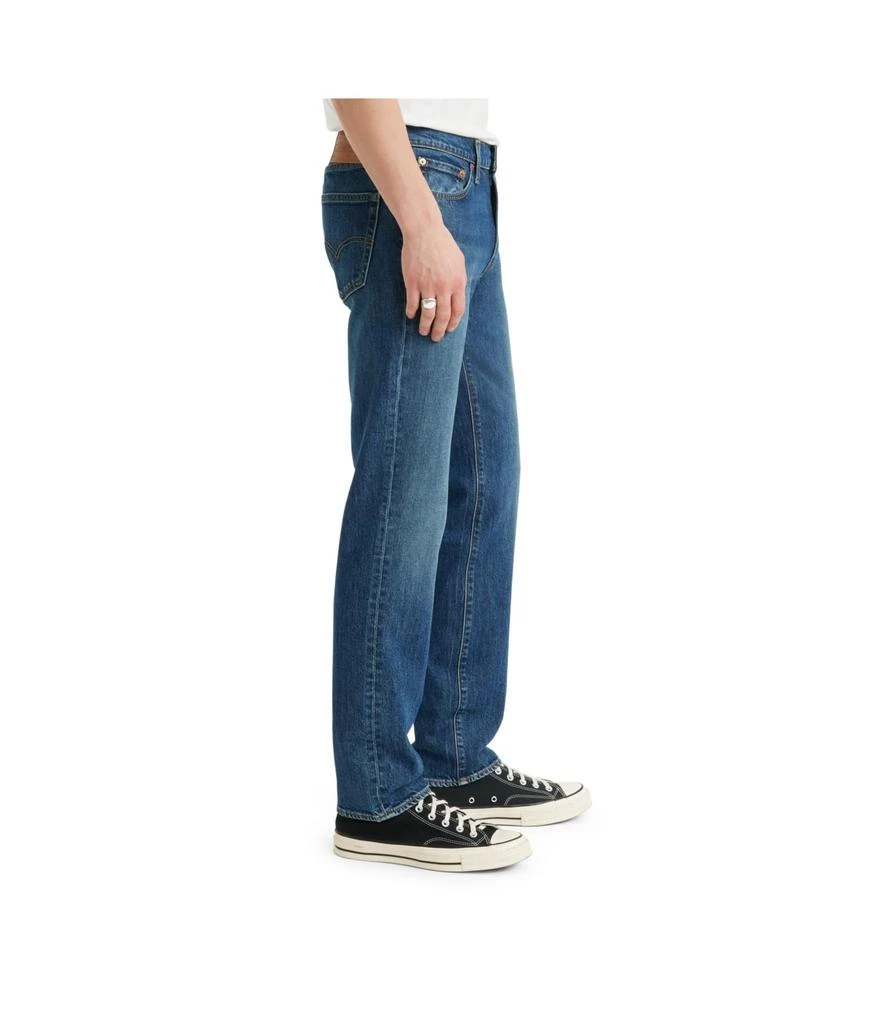 商品Levi's|511 Slim,价格¥423,第2张图片详细描述