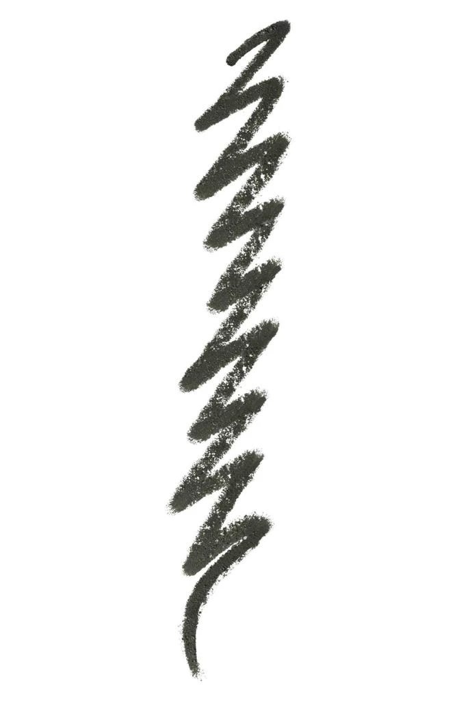 Quickliner for Eyes Intense Eyeliner 商品