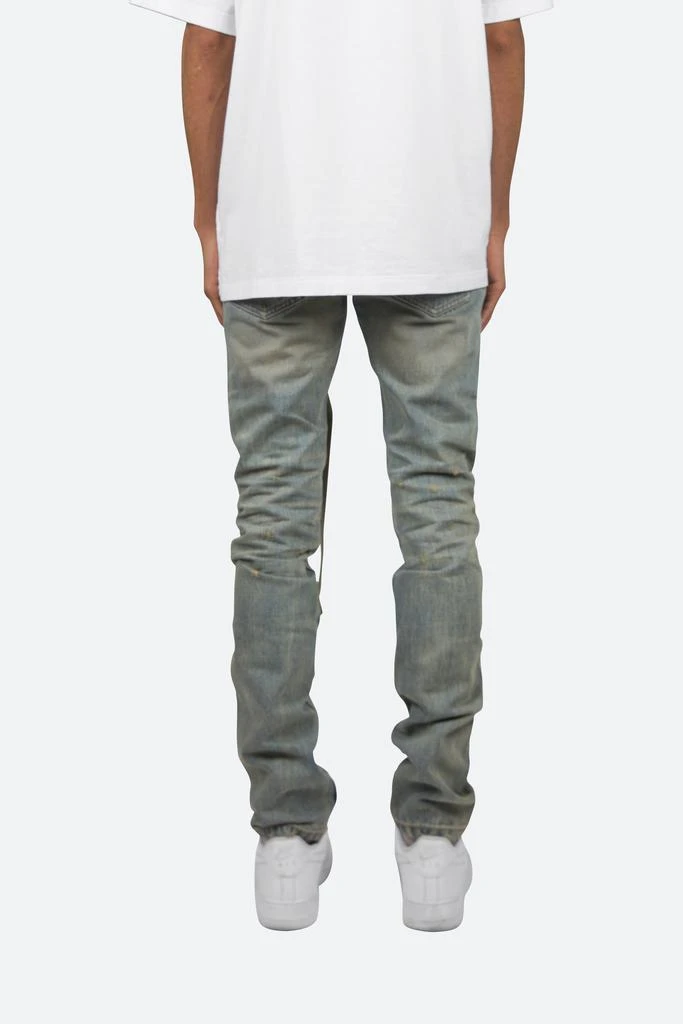 M310 Denim - Light Blue 商品