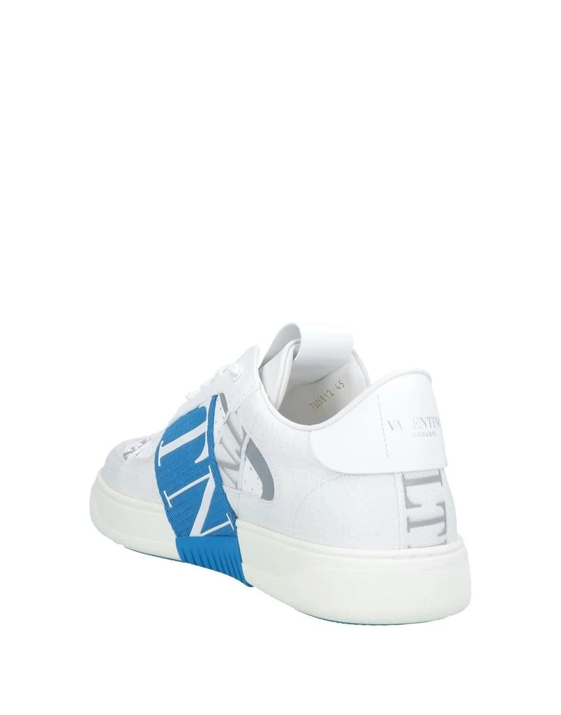 商品Valentino|Sneakers,价格¥4398,第3张图片详细描述
