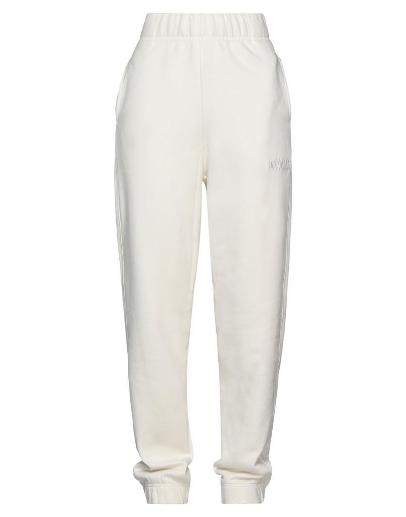 商品Ganni|Casual pants,价格¥855,第1张图片