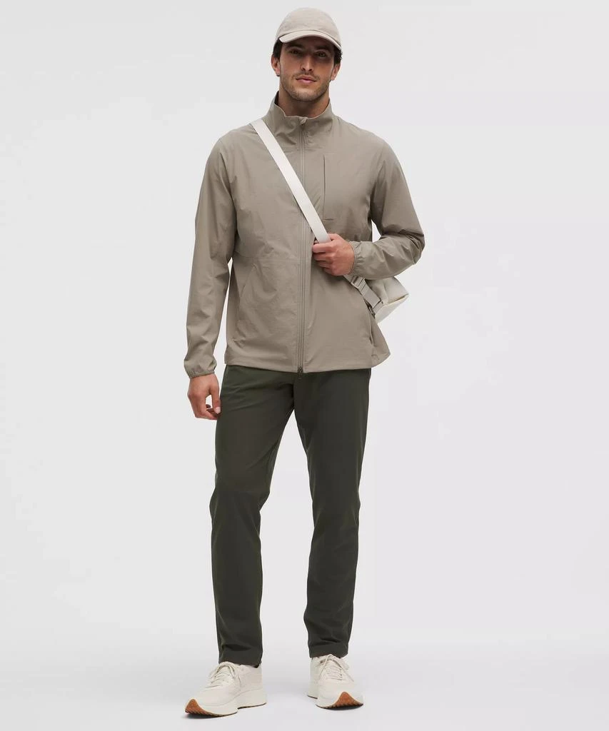 ABC Classic-Fit 5 Pocket Pant 32L *Warpstreme 商品