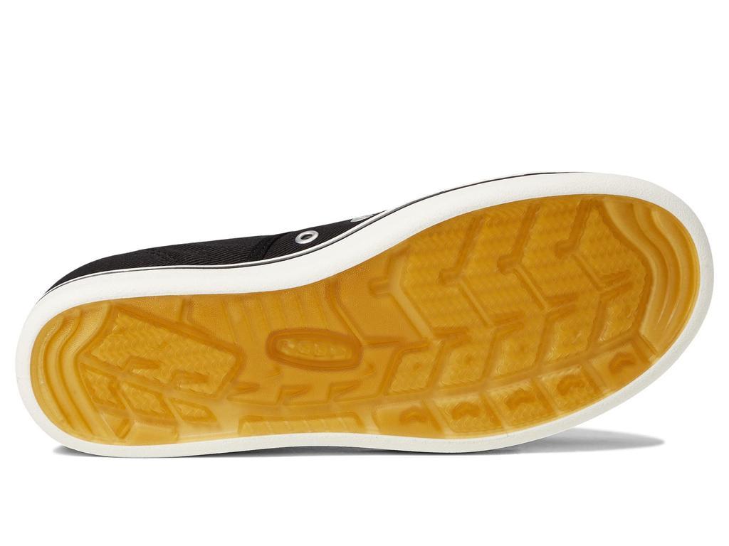 商品Keen|Eldon Sneaker,价格¥708,第5张图片详细描述
