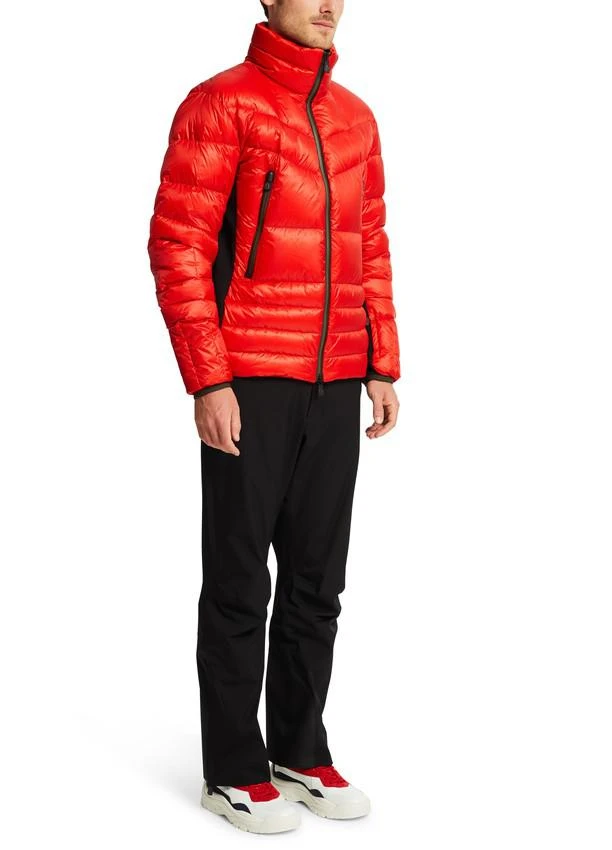 商品Moncler|Canmore 羽绒夹克,价格¥9186,第3张图片详细描述
