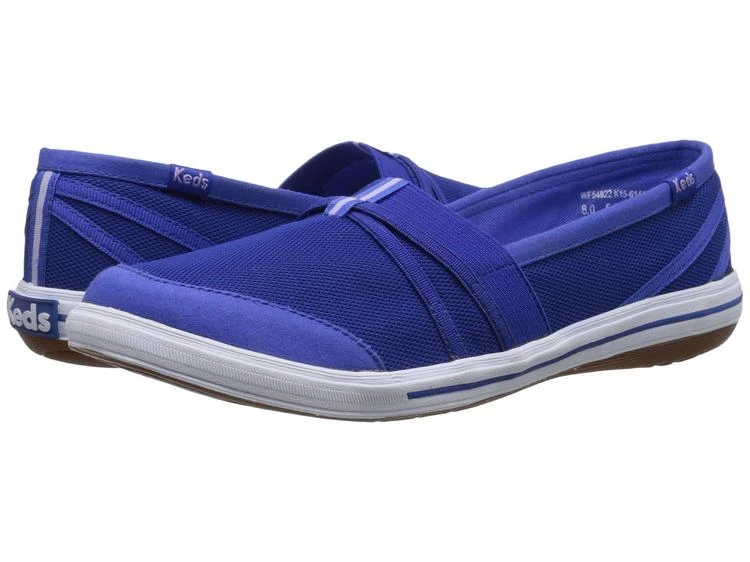 商品Keds|Summer Slip-On,价格¥295,第1张图片