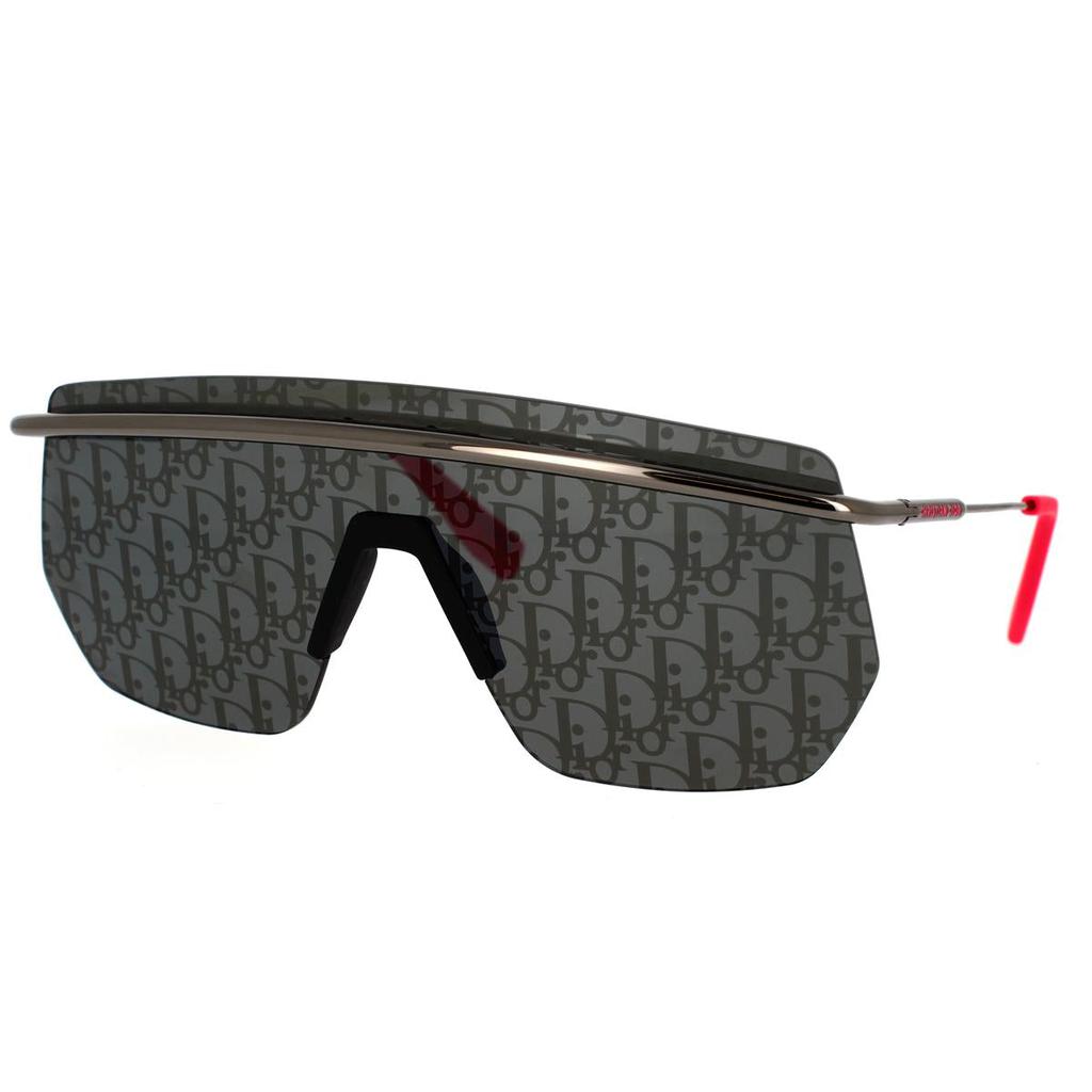 DIOR EYEWEAR Sunglasses商品第3张图片规格展示