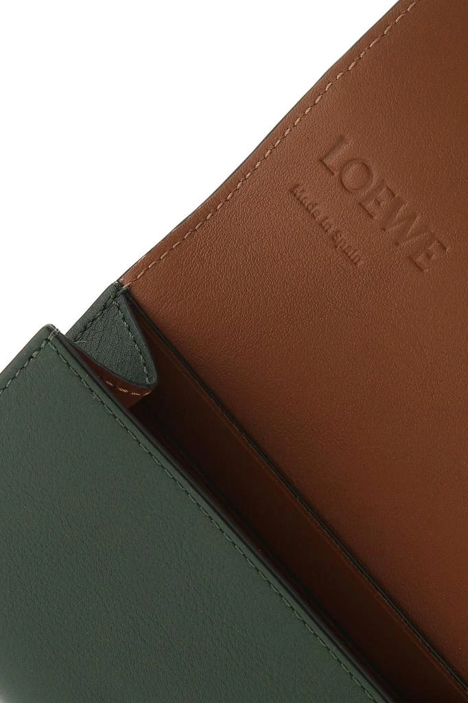 商品Loewe|2000005602764,价格¥5528,第3张图片详细描述