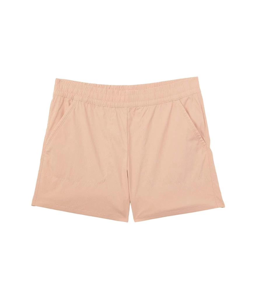 商品The North Face|Aphrodite 3.0 Shorts (Little Kids/Big Kids),价格¥116,第1张图片