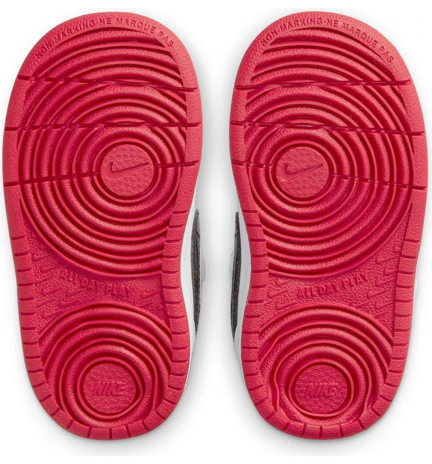 商品NIKE|Court Borough Sneaker,价格¥245,第5张图片详细描述