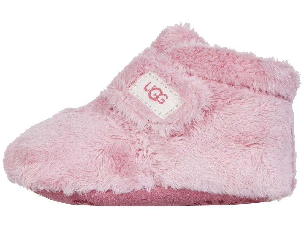 商品UGG|Bixbee Bootie and Lovey Blanket Set (Infant/Toddler),价格¥443,第4张图片详细描述