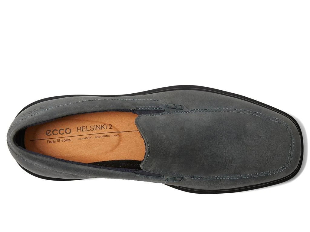 商品ECCO|Helsinki 2.0 Loafer,价格¥539,第2张图片详细描述