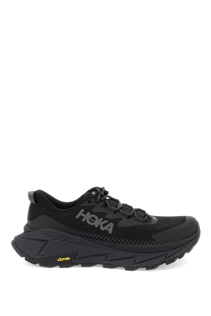 商品Hoka One One|skyline-float x sneakers,价格¥570,第1张图片