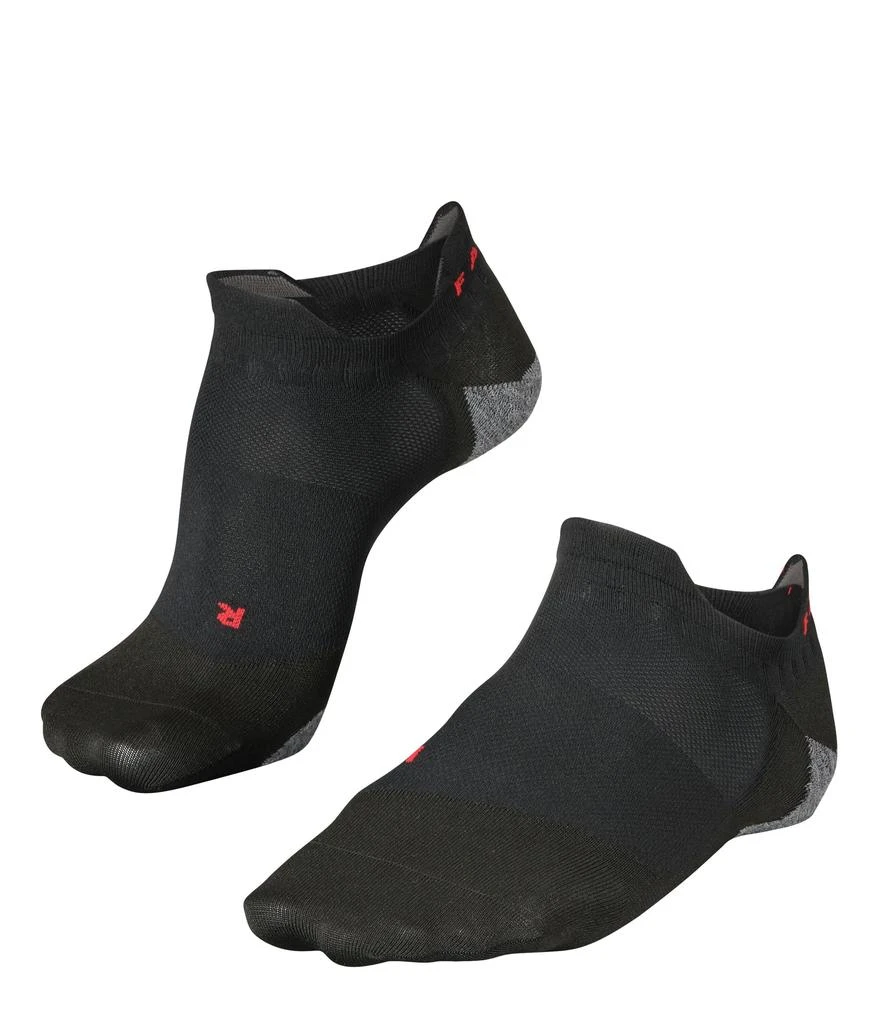 商品FALKE|RU5 Invisible Running Socks,价格¥166,第1张图片