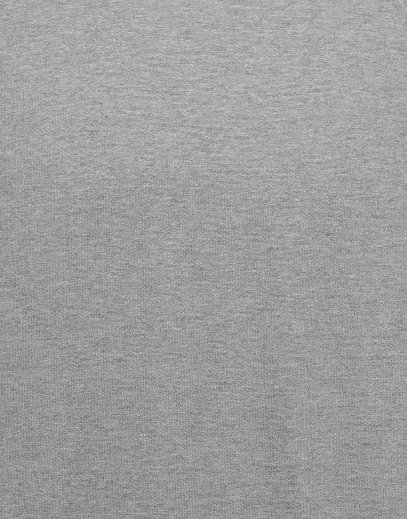Sweatshirt商品第4张图片规格展示