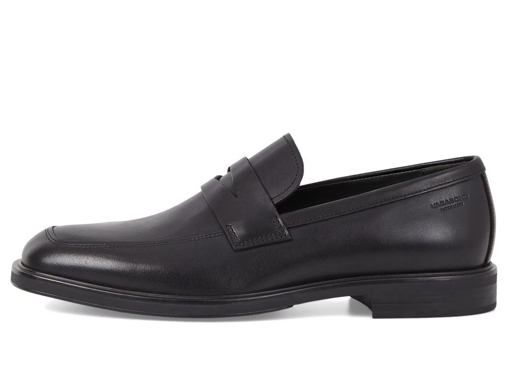商品Vagabond Shoemakers|Andrew Leather Loafer,价格¥1321,第2张图片详细描述