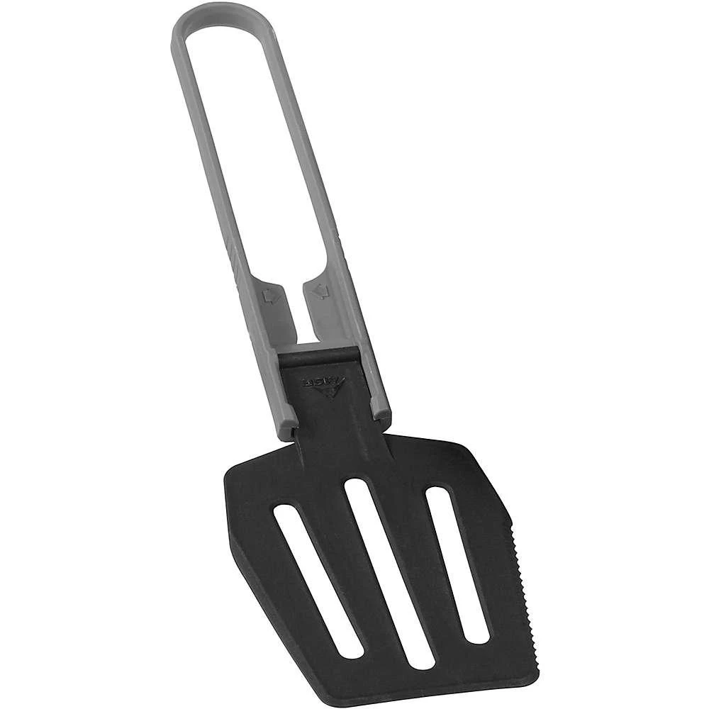商品MSR|MSR Alpine Spatula,价格¥66,第1张图片
