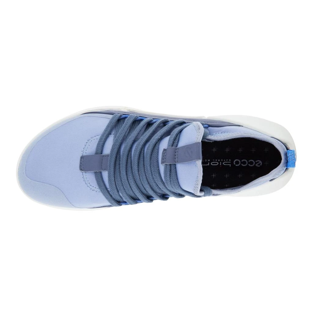 ECCO WOMEN'S BIOM 2.0 SHOE 商品