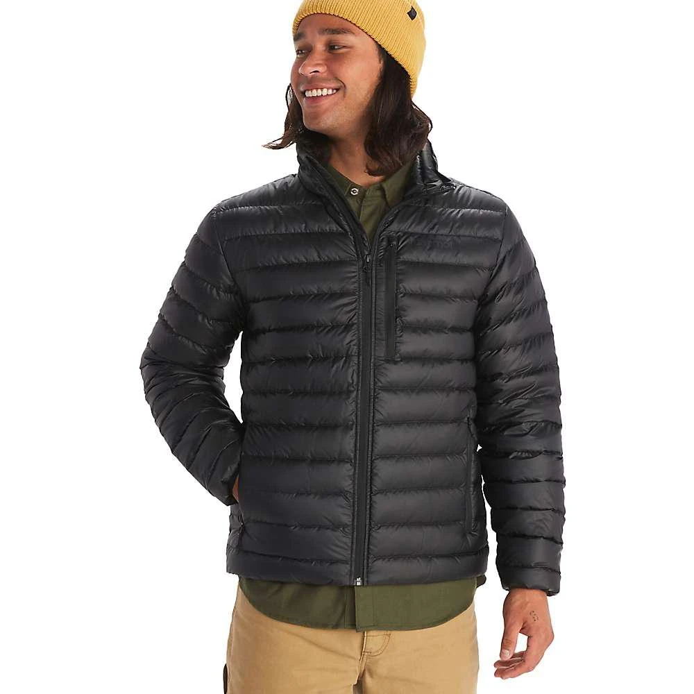 Marmot Men's Highlander Jacket 商品