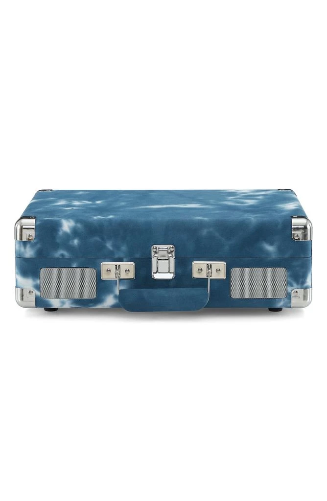 Cruiser Plus Bluetooth® Record Player 商品