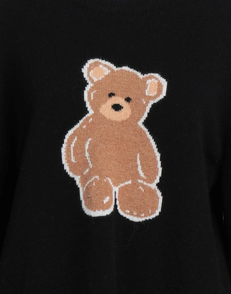 商品MARKUS LUPFER|Sweater,价格¥1999,第4张图片详细描述