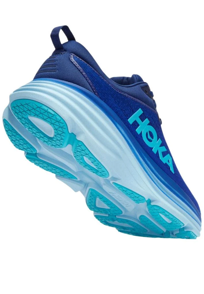 商品Hoka One One|HOKA Sneakers,价格¥1671,第3张图片详细描述