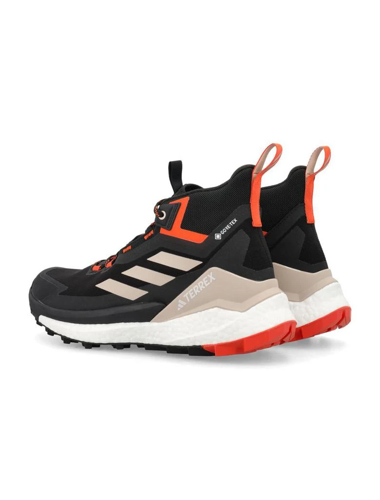 商品Adidas|ADIDAS ORIGINALS Terrex Free Hiker 2 GTX sneakers,价格¥1750,第4张图片详细描��述