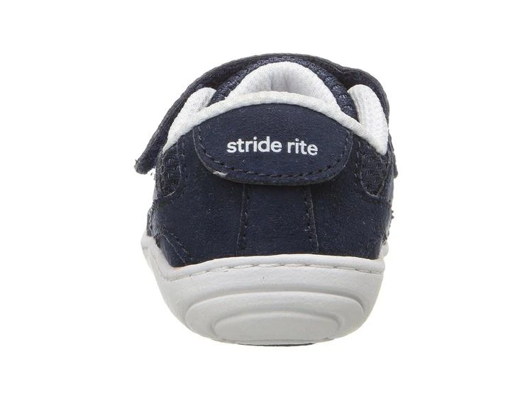 商品Stride Rite|Stride Rite Ivan (Little Kid/Big Kid) 喜健步二阶运动鞋,价格¥210,第5张图片详细描述